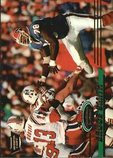 Bruce Smith
