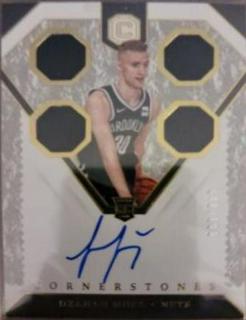 Dzanan Musa