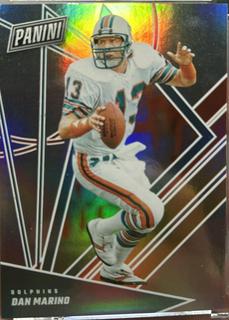 Dan Marino