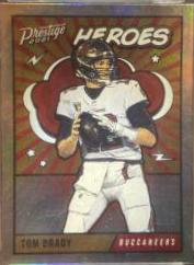tom brady