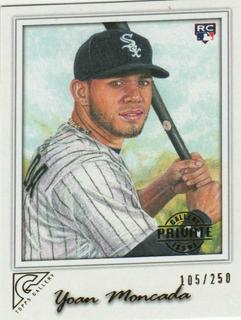 Yoan Moncada