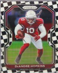 DeAndre Hopkins