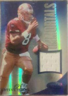 Steve Young