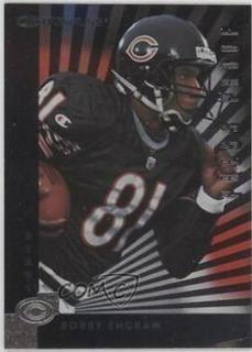 Bobby Engram