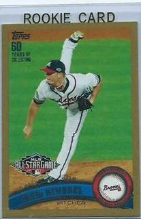 Craig Kimbrel