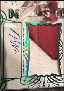 Jaylen Waddle