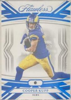 Cooper Kupp