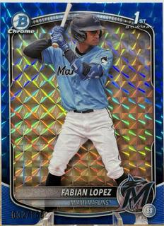 Fabian Lopez