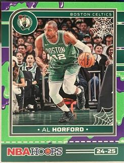 Al Horford