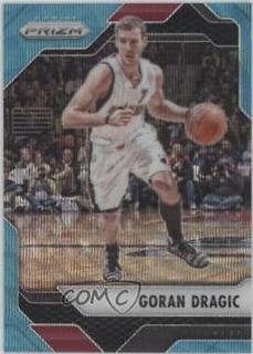 Goran Dragic