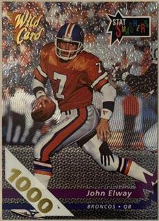 John Elway