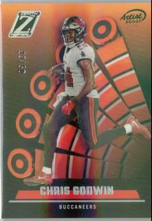Chris Godwin