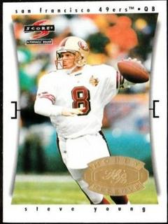 Steve Young