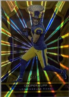 Cooper Kupp