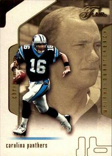 Chris Weinke