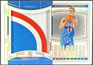 Nikola Topic