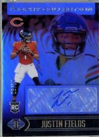 Justin Fields
