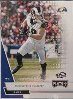Cooper Kupp