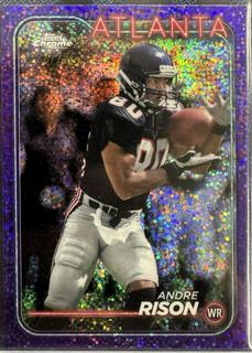 Andre Rison