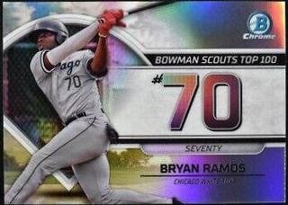 Bryan Ramos