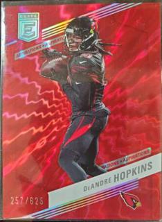 DeAndre Hopkins
