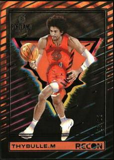 Matisse Thybulle