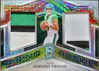 Jordan Travis
