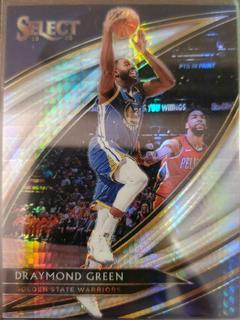 Draymond Green