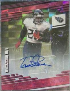Derrick Henry