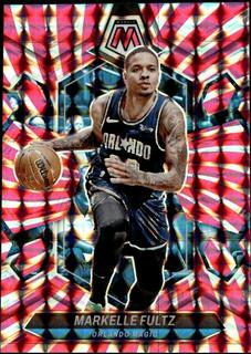 Markelle Fultz