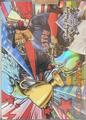 thumbnail cover art