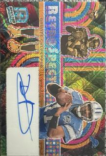 Daunte Culpepper