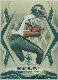 DeSean Jackson