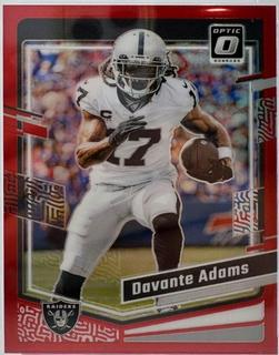 Davante Adams
