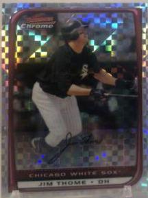 Jim Thome