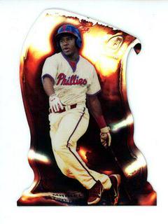 Maikel Franco