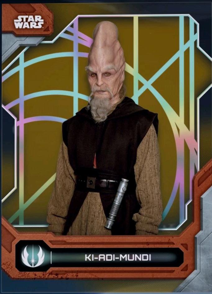 Ki-Adi-Mundi [Rebel] #59