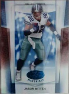 Jason Witten