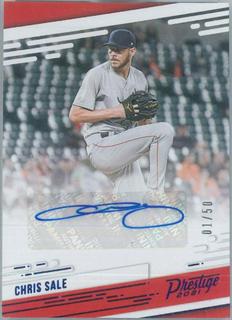 Chris Sale