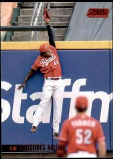 Aristides Aquino
