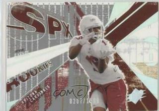 Antwone Savage