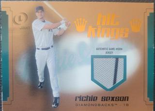 Richie Sexson