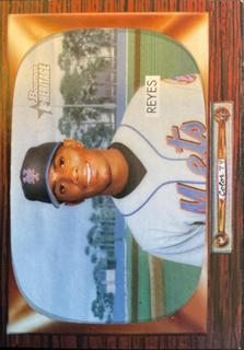 Jose Reyes