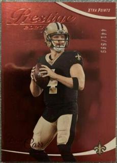 Derek Carr