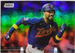 Byron Buxton