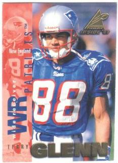 Terry Glenn
