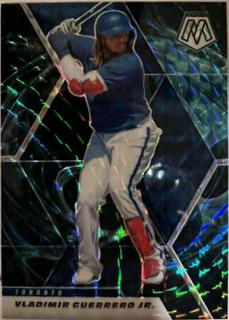 Vladimir Guerrero Jr.
