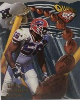 Darryl Talley