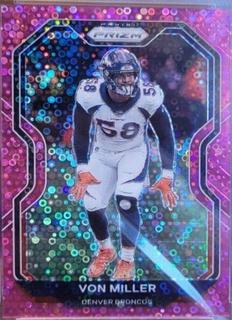 Von Miller