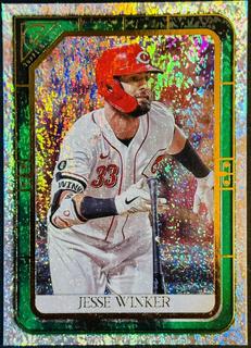 Jesse Winker